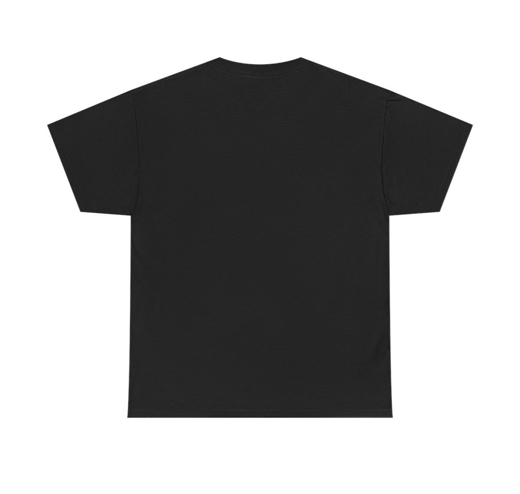 “Please” T-Shirt —  Fan Art Graphic Tee