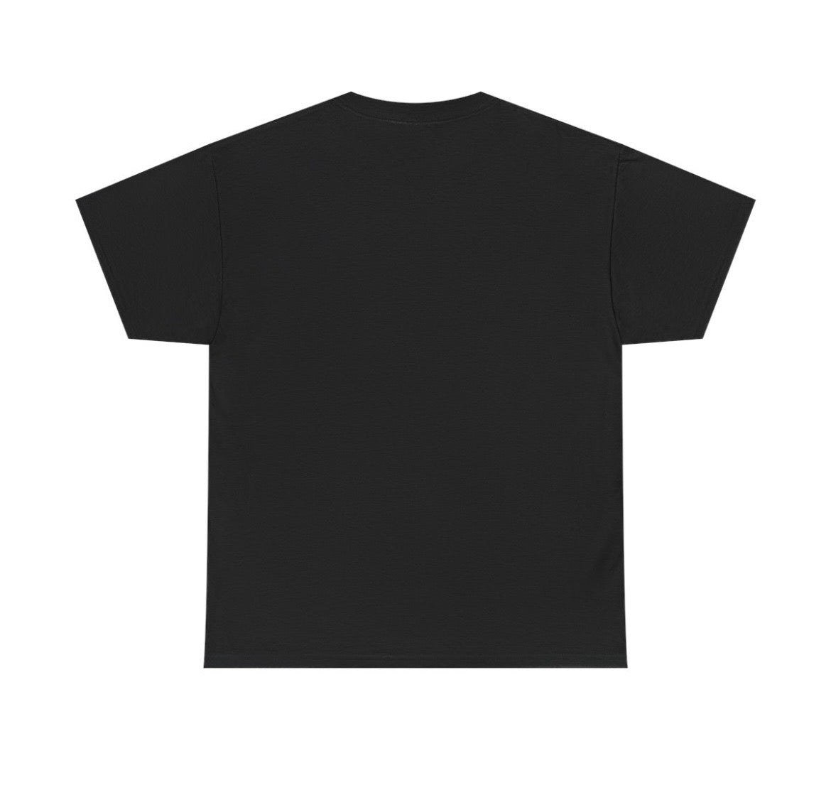 “Please” T-Shirt —  Fan Art Graphic Tee