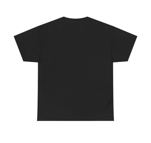 “Please” T-Shirt —  Fan Art Graphic Tee